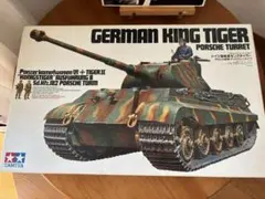【ジャンク品】 1/16 ラジコンパンター G 後期型 金子辰也監修モデル 動作未確認】1/16 ラジコン パンター G 後期型 金子辰也監修モデル