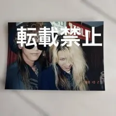 2026年最新】x taijiの人気アイテム - メルカリ