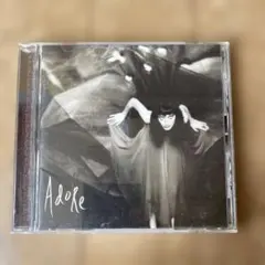 スマッシング・パンプキンズ　 アルバム「Adore アドア