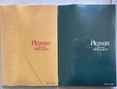 Miyu(次回発送未定)様専用ページ