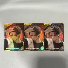 2025年最新】ラキアアマルガの人気アイテム - メルカリ