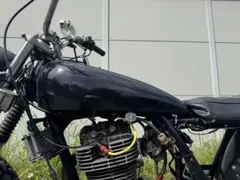 2026年最新】YAMAHA 用品の種類：タンク バイク タンクの人気アイテム