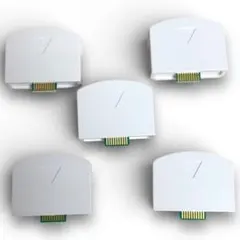 ★カラオケ一番★カラオケ１番 YK-3008 チップ カートリッジ　76 2026年最新】カラオケ一番 カートリッジの人気アイテム - メルカリ