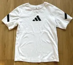 期間限定値下中　値下不可様 リクエスト 2点 まとめ商品