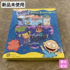 miku *お値下げコメント下さい様 リクエスト 3点 まとめ商品