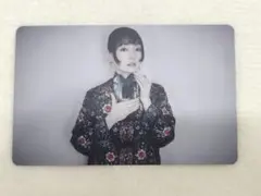 2026年最新】サイファの人気アイテム - メルカリ