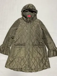 Item thumbnail for item 664b684a-5269-4ac7-9f2d-5639a422ecfd