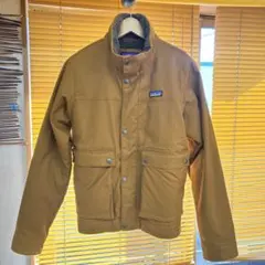 2026年最新】Maple grove canvas jacketの人気アイテム - メルカリ