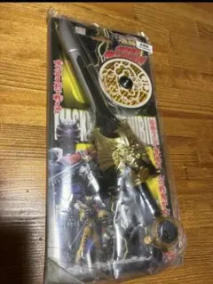 2026年最新】ポピー仮面ライダーの人気アイテム - メルカリ
