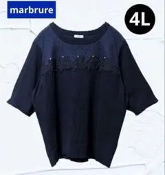 Item thumbnail for item d8b547e2-c654-4178-b7d1-4e6a36c068ec