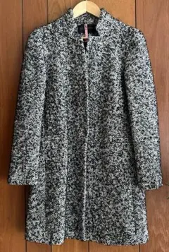 Item thumbnail for item 763b20f0-1437-440b-8482-191f68e32439