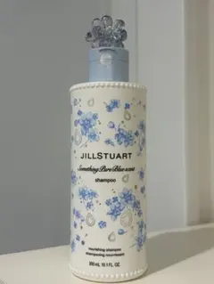 こはるびより様 リクエスト 2点 まとめ商品