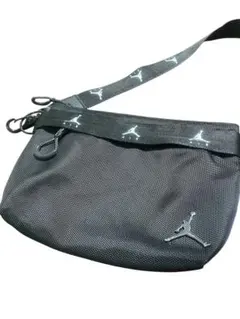 Jordan ジョーダン ショルダーバッグ NIKEのサムネイル