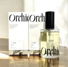 Item thumbnail for item 42de17ea-b6d1-497a-b619-1df8dc319c4e