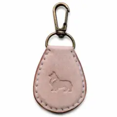 Item thumbnail for item a0273036-a24b-4a31-ad06-81f97118b2fb