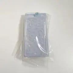 サンリオ ボンボンドロップミニチュアチャーム ④