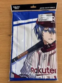 今季ラスト【メルカリ完売】鬼滅の刃ローソンコラボ【当選品】煉獄杏