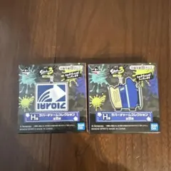 Item thumbnail for item c16791cf-5b2a-40d4-b51d-38e1a89df345