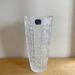 Item thumbnail for item 9e3e4cf9-cc2e-422e-96de-00e27fd50876