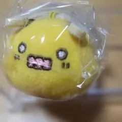 遊ハち はちさん ぬいぐるみ ラバスト アクキー ステッカー 前髪クリップ 遊ハち はちさん ぬいぐるみ ラバスト アクキー ステッカー 前髪