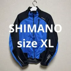 Item thumbnail for item 2cf8b364-32b9-406b-b8fe-f43d4c11a88b