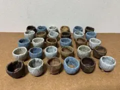 Item thumbnail for item 7c0c39f6-1e4a-4e0c-9217-5be7883bc27a