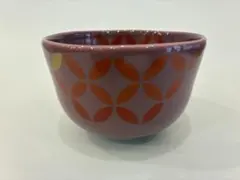 Item thumbnail for item 7984a1d7-1c77-468b-bc49-3b9cd2c587be