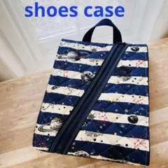 Item thumbnail for item 1fe073b1-d9de-48a9-af79-69f2f4c38c17