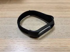 Emoin コンパチブル 交換バンド ヘルスウォッチなど