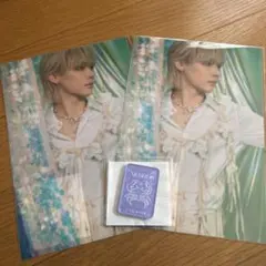 &TEAM CAFE ニコラス