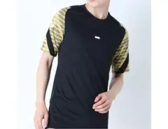 ナイキ　トレーニングウェア　セットアップ　上下　ジム