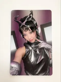 2026年最新】CHISA チェキの人気アイテム - メルカリ