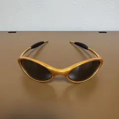 A*h様 月*様 Oakley オークリー Eye Jacket 1.0 初期モ