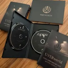 Item thumbnail for item f8b1d144-bf10-45d4-aa40-3105a603eb29