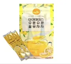 Item thumbnail for item 3819a9b0-6d8f-4bc7-9ade-ff7d567ee84e