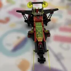 レゴ宇宙シリーズ6956