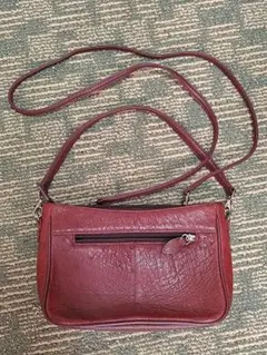 レディース ハンドバッグ