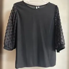 Item thumbnail for item 63b04220-9908-41d9-a1cd-d7e2775bb508