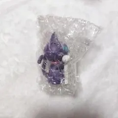 一番くじ ドラえもん D賞 ちらりんフレンズ ひみつ道具ミニフィギュア