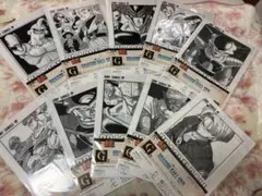 Haru様 リクエスト 2点 まとめ商品