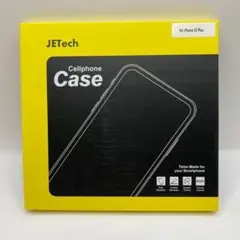 iPhone 15 Plusケース ガラスフィルム カメラレンズ バンパーカバー