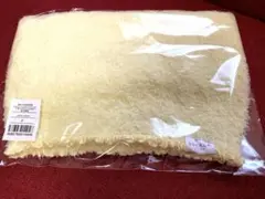 Item thumbnail for item 9e99e51f-b77c-4091-b3a6-df5df6f77f86