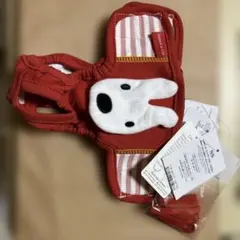 Item thumbnail for item 9806ee5f-5952-40df-9092-ad34bb59e0bd