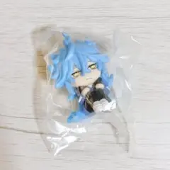 ツイステ　肩ズンFig. イデアのサムネイル
