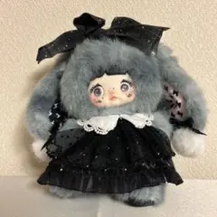 TOPTOY Nommi Weather Forecast 新品未使用