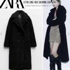 Item thumbnail for item a663c2bb-3494-4d39-8557-ac2451a452ff