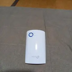 TP-TL-WA850RE