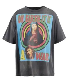 2026年最新】saint mxxxxxx シャツの人気アイテム - メルカリ