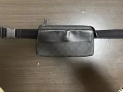 Item thumbnail for item aa3a8e0e-de6e-4950-94d2-a6ec4ef43ebc