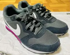 NIKE ナイキ　ウィメンズ　MD ランナー2
